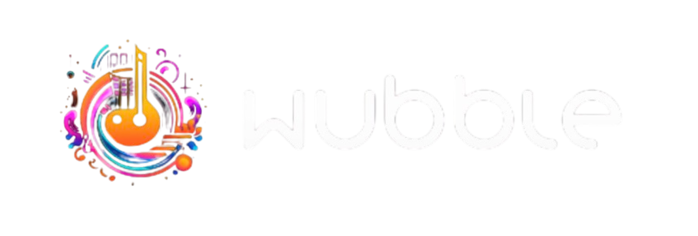 Wubble AI